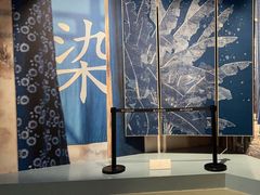 -浙江省博物馆(孤山馆区)