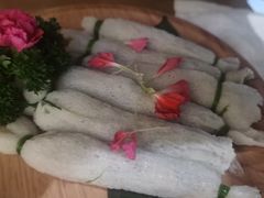 -湯系·煲汤手艺人(东二环泰禾广场店)