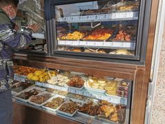 门面-护国寺小吃(地安门店)