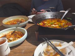 -辛香汇(飞洲店)
