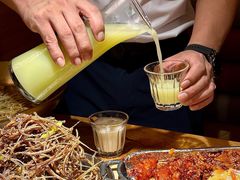 -干杯小木屋米酒店(华南店)