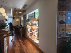 -猫的天空之城概念书店(景德镇陶溪川店)