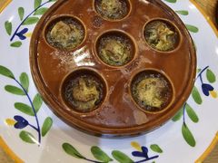 -萨莉亚意式餐厅(天河城购物中心店)