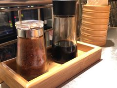 -火山屋台(新街口创始店)