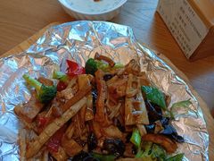 -素行天下(国投财富广场店)