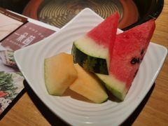 -一朵菌·野生菌探索家火锅(南亚店)