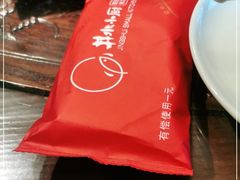 -井水小厨·湘菜(活力广场店)