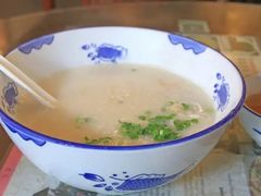 -阿殳菜馆·私厨(水围村店)