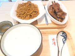 -布吉佳兆业广场