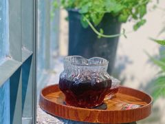 洪都拉斯-灶咖KITCHEN