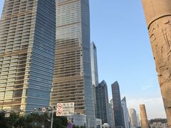 -青岛第三海水浴场