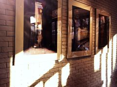 -AO cafe＆bistro