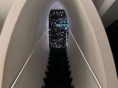 -月光漫步高空酒吧&景观下午茶Moonwalker Sky Land