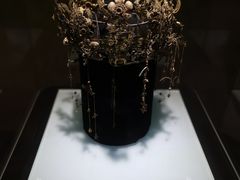 -镇江博物馆