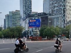 -簋街