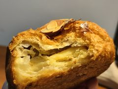 -老梦面包CHEZMOREL(麦子店)