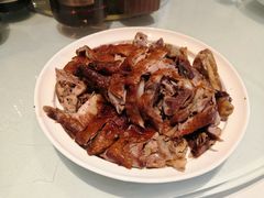 -眉州东坡(民族园店)