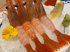 -小山日本料理(兴业太古汇店)