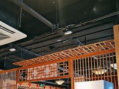 -欣旺·迎宾楼·百年无锡菜