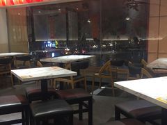 -鲜芋仙(中华广场店)