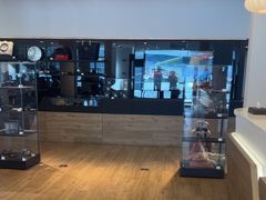 -奔驰北京鹏龙星徽(西大望路店)