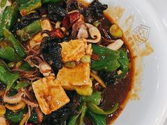 -威海渔村(黄兴路店)