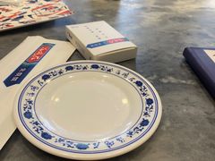 -海碗居老北京炸酱面(增光路店)