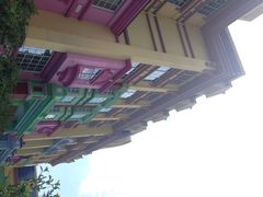 iphone_upload_pic-广州花之恋城堡酒店