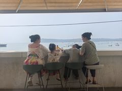 -七七家的糖水店(南湾街1号店)