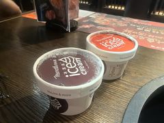 -呷哺呷哺 小火锅 (浦东新欧尚超市店)