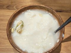 -陇上秦轩西安biangbiang面(EFC欧美金融商业城店)
