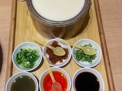 -映像威海·海鲜味道(经区店)