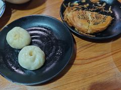 -青石桥老瓦房肥肠粉总店(青石桥总店)