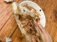 -丈母娘美食(北环路店)