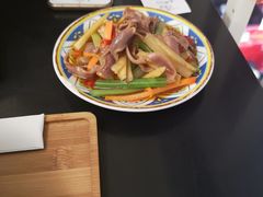 -大王油茶(二厂文创公园店)