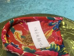 -陈家老院子·长春特色东北家宴(一匡街店)