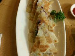 -呀咪咖喱屋(龙之梦购物中心莘庄店)