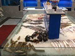 -鼎丰酒家·洋口宴(小洋口店)