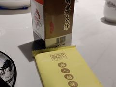 -潮人姐妹轩(海宁路店)