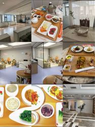 -弗蕾亚·和月月子调理院(东湖店)