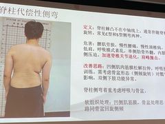 -巴黎春天(浦建店)