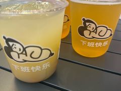 -下酒(华熙店)