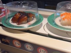 -元通寿司(东骏店)