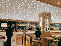 -老乡鸡(融科天地店)