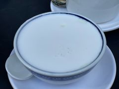 -仁信老铺(北滘店)
