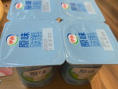 -小鱼小牛·鱼牛干锅·脆鱼火锅(世欧广场店)