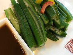 -新兴园饺子馆(北京百子湾店)