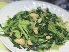 -旺角小渔村·海肠捞饭开创者(二马路店)