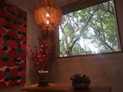 -Ginger(兴国路店)