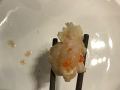 -106餐厅(山水文园店)